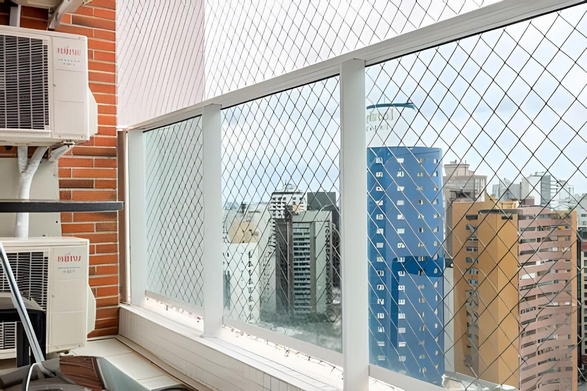 Lifespace Curitiba - Apartamentos Urooms المظهر الخارجي الصورة